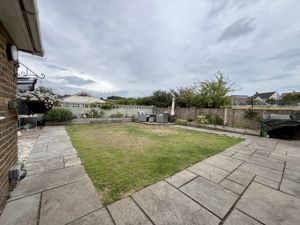 Garden- click for photo gallery